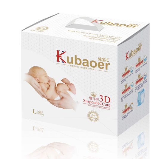 �ጚ��3D�Ҹ�о�냺�W(xu��)��ѝL�a64Ƭ