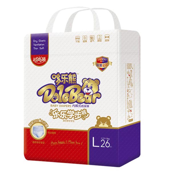    �ߘ��ܘ����W(xu��)��ѝL�a26Ƭ