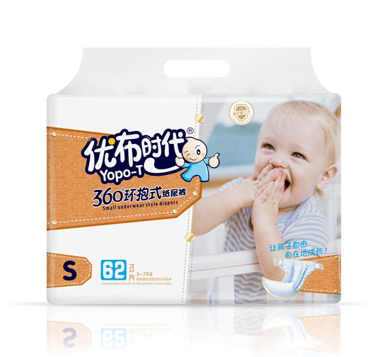 ��(y��u)���r(sh��)����ѝS�a62Ƭ