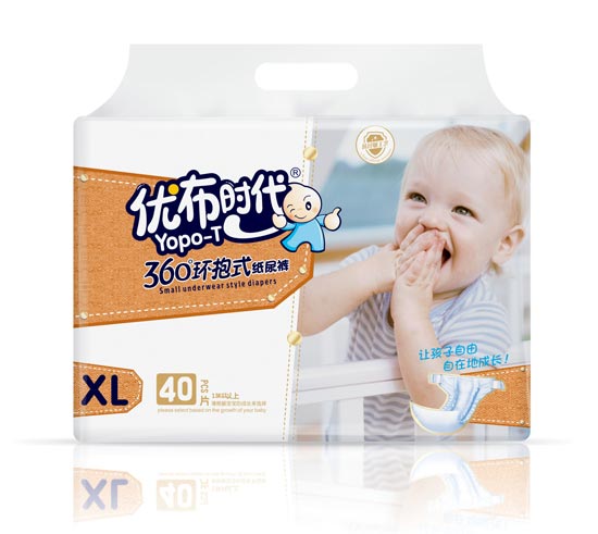   ��(y��u)���r(sh��)����ѝXL�a40Ƭ