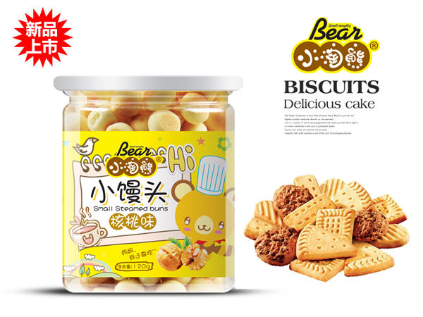  С����С�z�^-����ζa