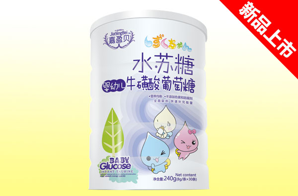   ��ӯؐˮ�K��������������