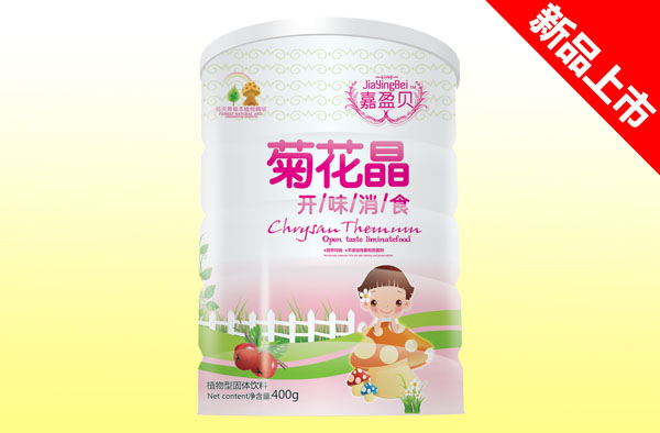 ��ӯؐ�_θ��ʳ�ջ���