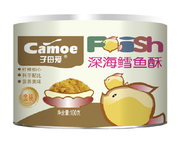   ��ĸ��(��i)��L�~(y��)��