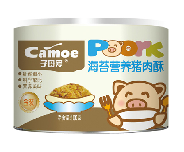   ��ĸ��(��i)��̦�I(y��ng)�B(y��ng)�i����