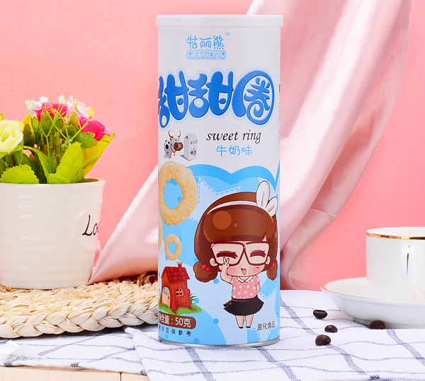 ������ţ��ζ����Ȧ