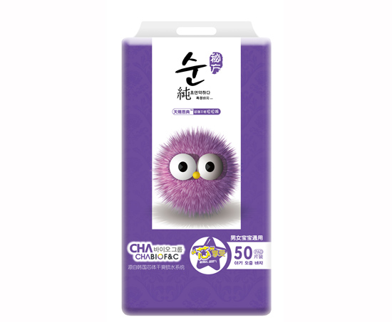 �n��(gu��)���n��������ѝ50