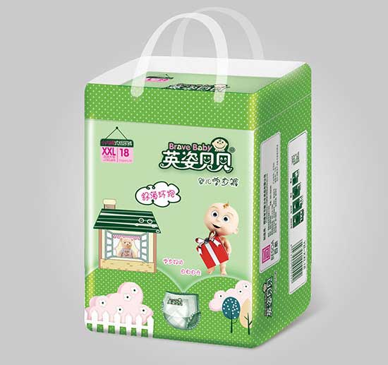   Ӣ��ؐؐ�냺�W��XXL