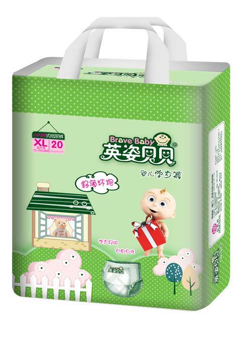 Ӣ��ؐؐ�냺�W��ѝXL