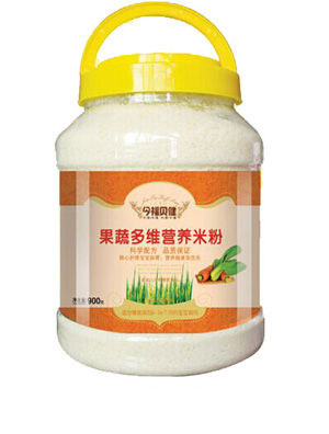  ��ؐ�����߶�S900G��ֵ͸��Ͱ