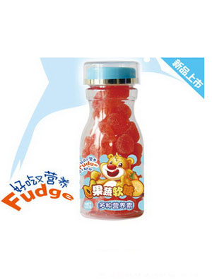 ���`��N�I�B(y��ng)�ع���ܛ��