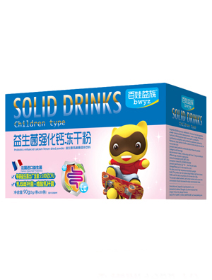   �������������������}���ɷ�