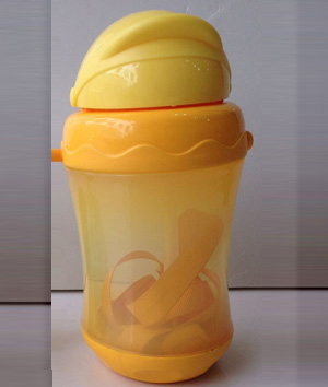 �]���W(xu��)�