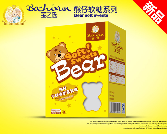  ��֮�x��N�S��������ܛ��