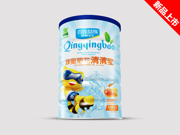     ����������۾ջ����匚- (t��ng)