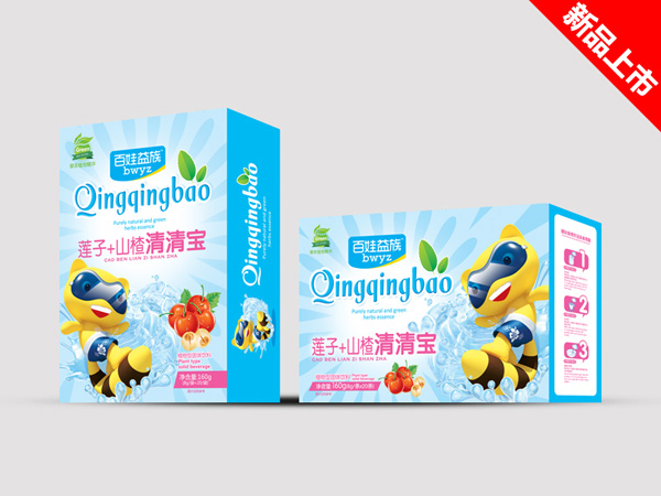     ��������ɏ��+ɽ����匚