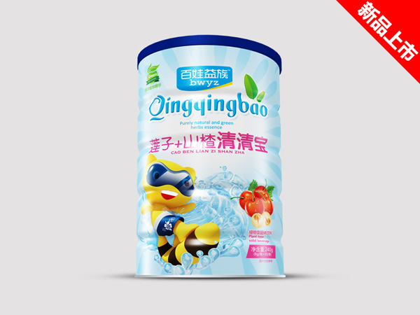     ��������ɏ��+ɽ����匚- (t��ng)