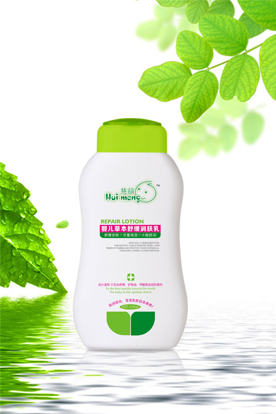   ���ȋ냺�ݱ��澏���w��