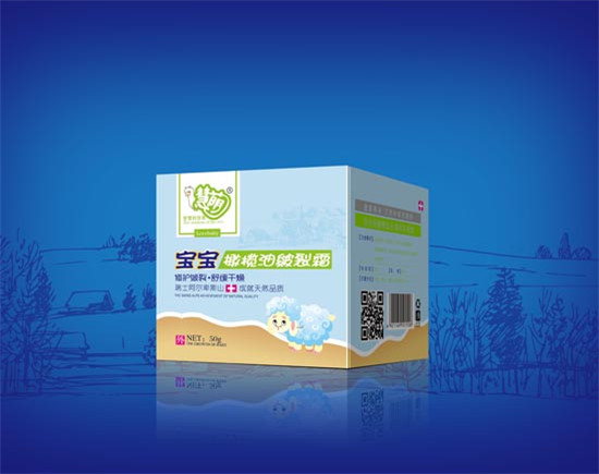   ���Ȍ����ϙ�������˪