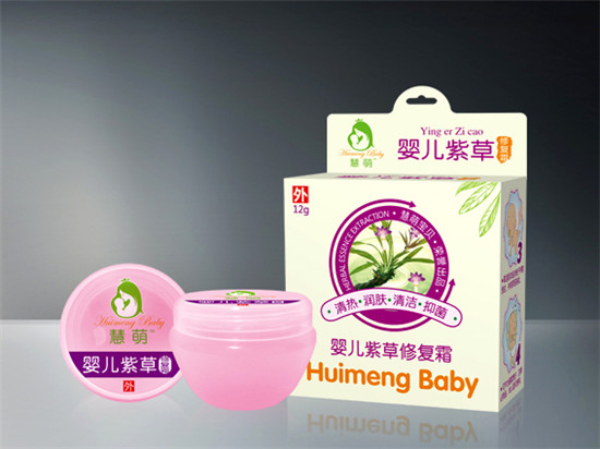   �����ϲ��ޏ�(f��)˪