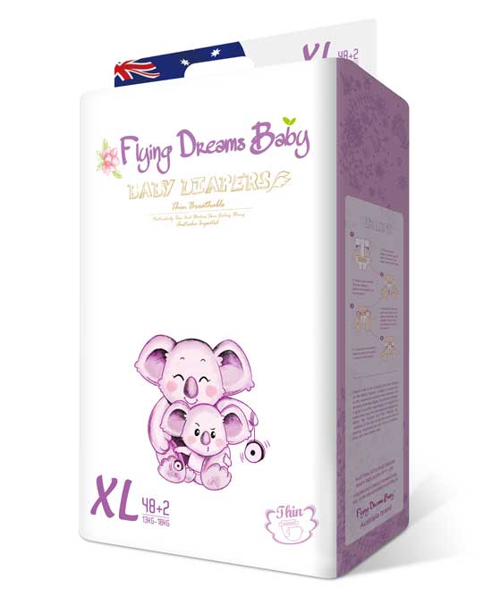 �Ɖ�(m��ng)������ѝ��ͨ�D��XL�a