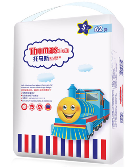   ���R˹�������ѝS62Ƭ