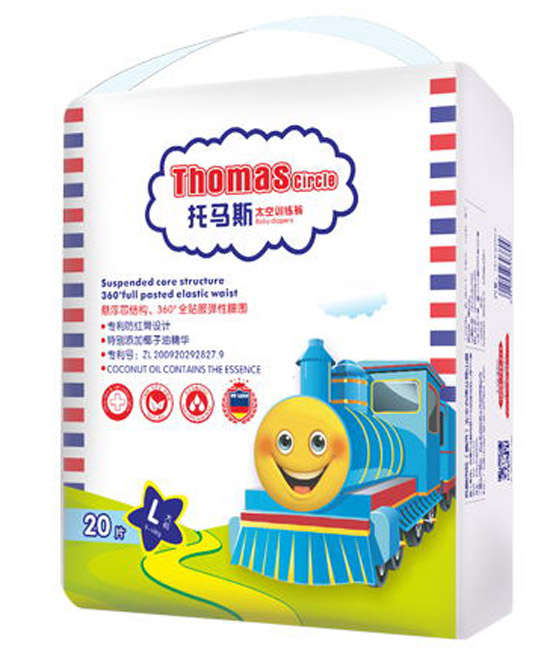   ���R˹Ӗ(x��n)��ѝL22Ƭ