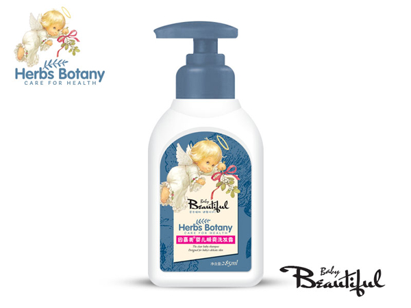  �������ԡ-ϴ�l(f��)��ԡ¶-�냺�?bi��o)�ϴ�l(f��)¶