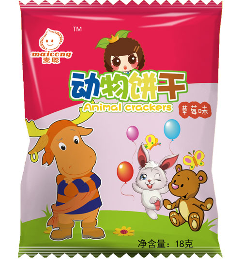  ������ɲ�ݮζ