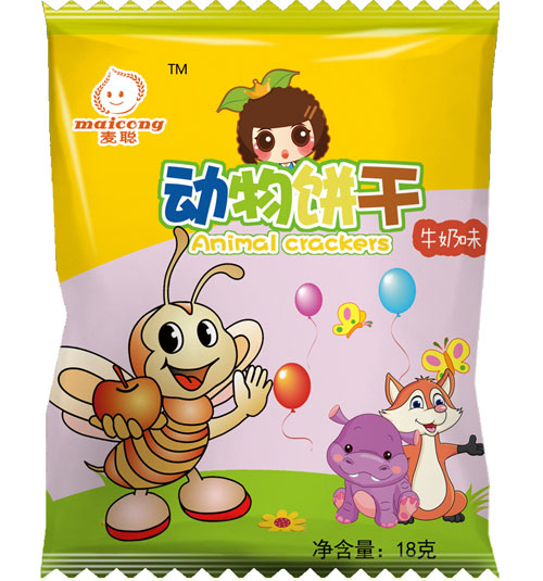   �������ţ��ζ