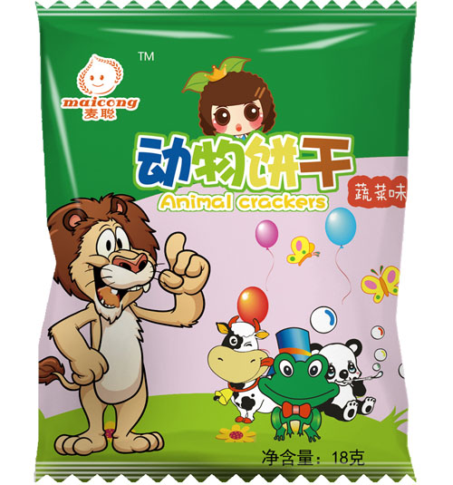   ��������߲�ζ