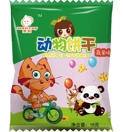   ��������߲�ζ