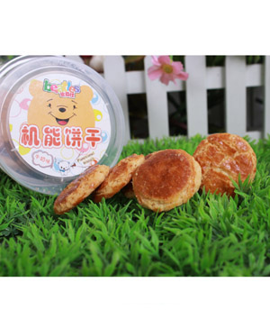     �ȶ���ţ��ζ�C���