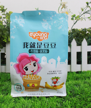     һ�P(y��ng)ţ��ζ+ˮ��ζ�Ҿ��Ƕ���