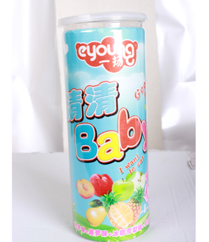 һ�P����Baby