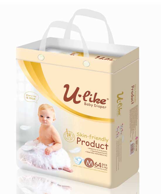   U-LIKE�냺����ѝM�a64Ƭ