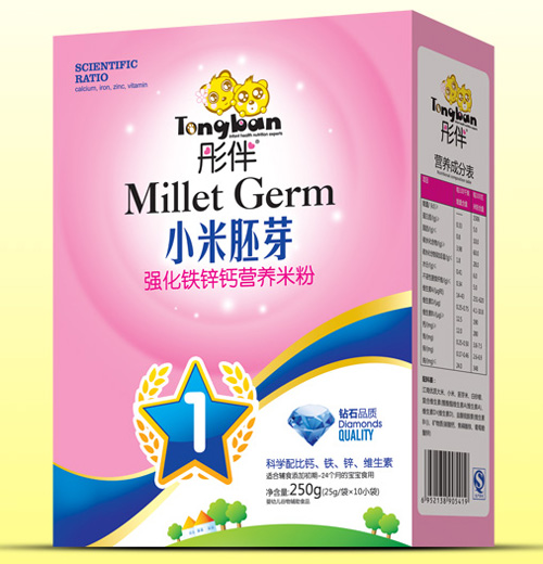  ͮ�鏊(qi��ng)���F�\�}С����ѿ�׷ۺ��b