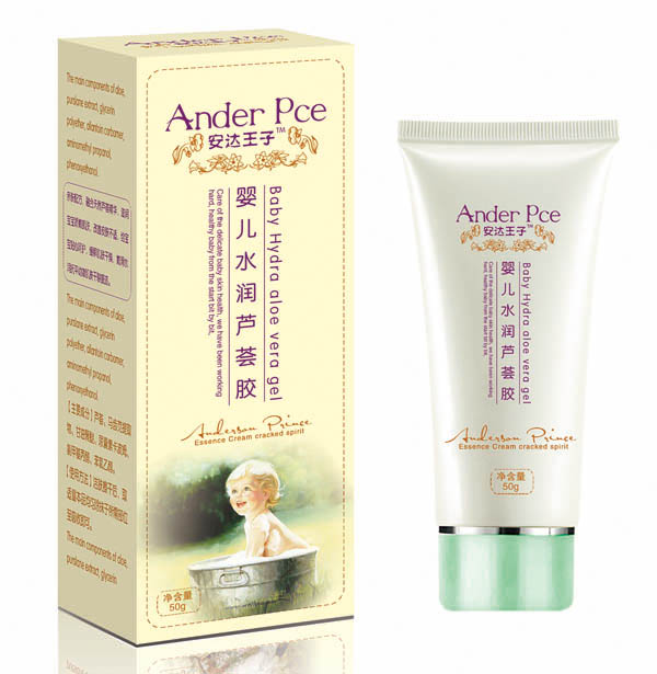   ���_(d��)���Ӌ냺ˮ���J�C�z