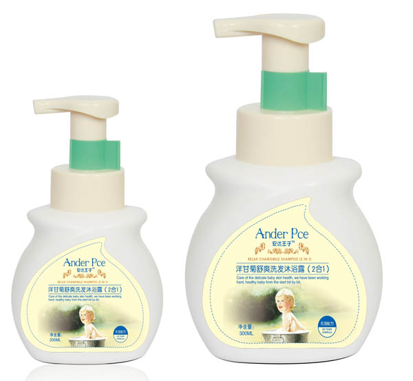   ���_������ʾ���ˬϴ�l(f��)��ԡ¶��2��1��