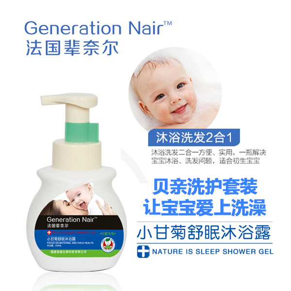  ����(gu��)݅�΃�С�ʾ�������ԡ¶