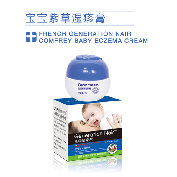  ����݅�΃������ϲݝ����