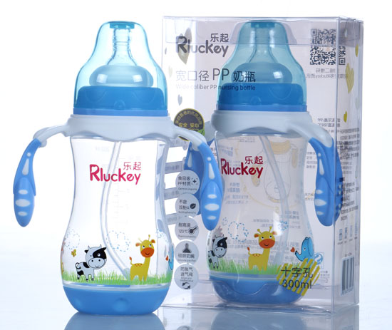   ����300ml����PP��ƿ�{(l��n)