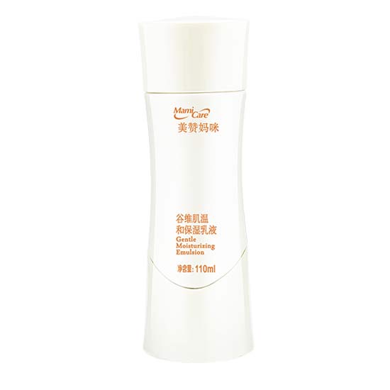  ��ٝ����ȾS���غͱ�����Һ