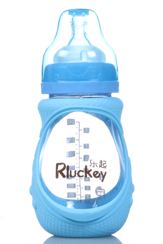  ����240ml��ˤ������ƿ�{������