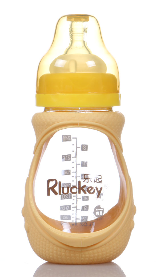  ����240ml��ˤ������ƿ�Sɫ������