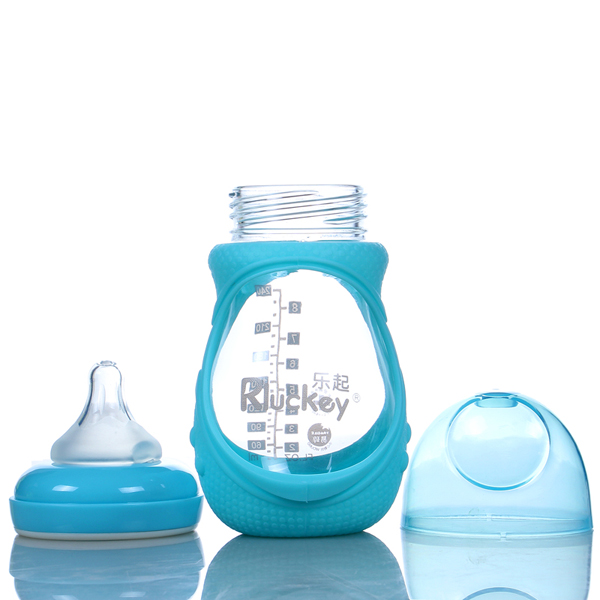  �����ˤ������ƿ240ml�{ɫ