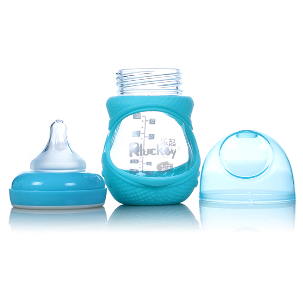  �����ˤ������ƿ�{ɫ