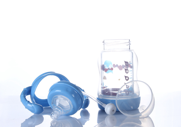  �����p�ӷ������@����ƿ�{ɫ150ML