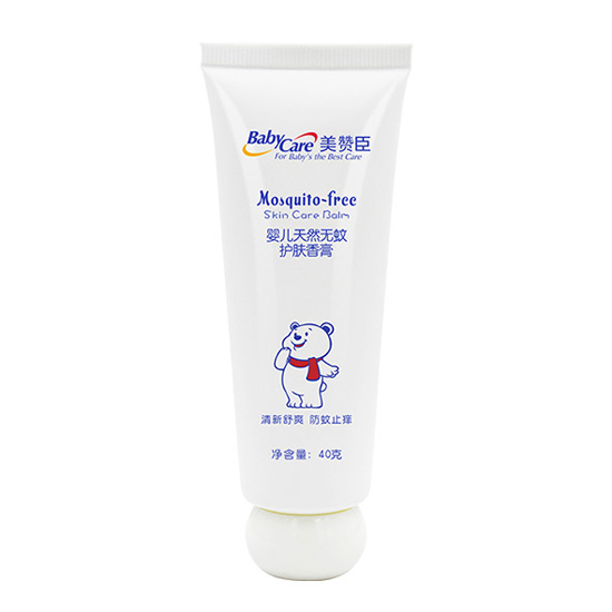 ��ٝ���냺��Ȼ�o���o(h��)�w���