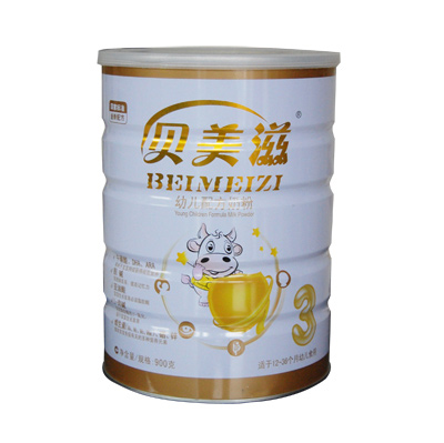 ؐ�����׃��䷽�̷�3��